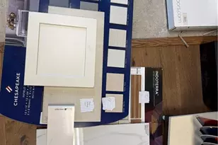 3207 Fairgrove Ct, Eastover, NC 28312 - Photo 4