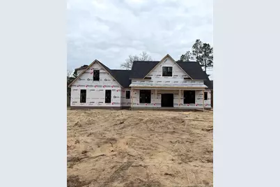 3207 Fairgrove Court, Eastover, NC 28312 - Photo 2