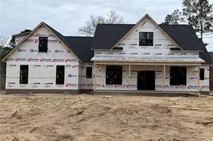 3207 Fairgrove Ct, Eastover, NC 28312 - Photo 2