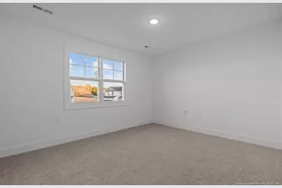 9806 Rockfish Road, Raeford, NC 28376 - Photo 14