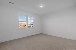 9806 Rockfish Rd, Raeford, NC 28376 - Photo 14