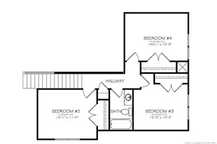 9806 Rockfish Rd, Raeford, NC 28376 - Photo 20