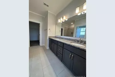 9806 Rockfish Road, Raeford, NC 28376 - Photo 26