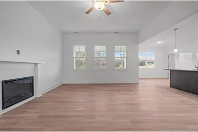 9806 Rockfish Road, Raeford, NC 28376 - Photo 4