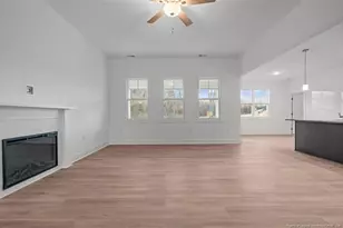 9806 Rockfish Rd, Raeford, NC 28376 - Photo 4