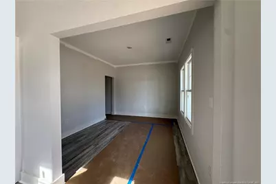 9806 Rockfish Road, Raeford, NC 28376 - Photo 22