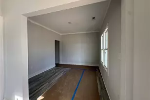 9806 Rockfish Rd, Raeford, NC 28376 - Photo 22