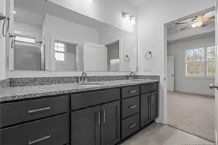 9806 Rockfish Rd, Raeford, NC 28376 - Photo 12