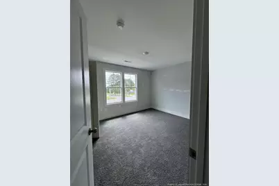 9806 Rockfish Road, Raeford, NC 28376 - Photo 30