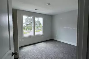 9806 Rockfish Rd, Raeford, NC 28376 - Photo 30