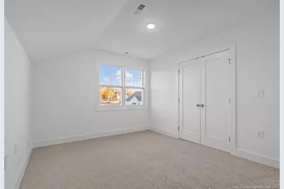 9806 Rockfish Road, Raeford, NC 28376 - Photo 12