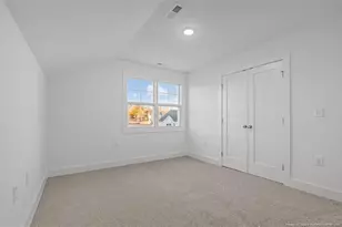 9806 Rockfish Rd, Raeford, NC 28376 - Photo 12