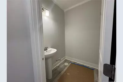 9806 Rockfish Road, Raeford, NC 28376 - Photo 24