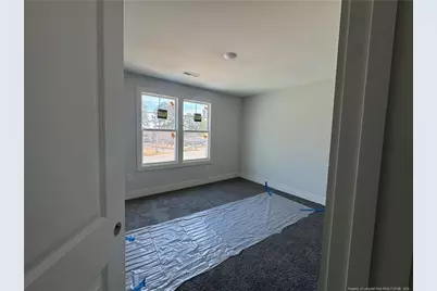 9806 Rockfish Road, Raeford, NC 28376 - Photo 28