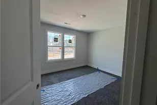 9806 Rockfish Rd, Raeford, NC 28376 - Photo 28