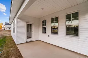 9806 Rockfish Rd, Raeford, NC 28376 - Photo 18