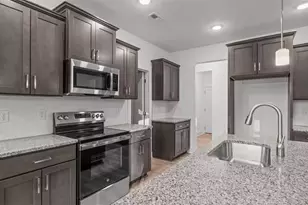 9806 Rockfish Rd, Raeford, NC 28376 - Photo 8