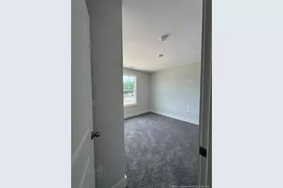 9806 Rockfish Road, Raeford, NC 28376 - Photo 32