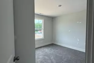 9806 Rockfish Rd, Raeford, NC 28376 - Photo 32