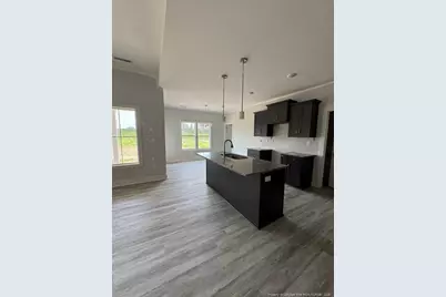 9806 Rockfish Road, Raeford, NC 28376 - Photo 24