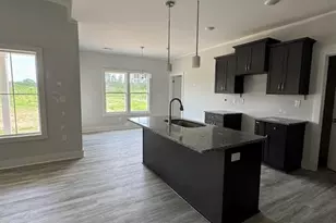 9806 Rockfish Rd, Raeford, NC 28376 - Photo 24