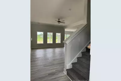 9806 Rockfish Road, Raeford, NC 28376 - Photo 22