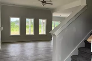 9806 Rockfish Rd, Raeford, NC 28376 - Photo 22