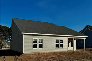 9806 Rockfish Rd, Raeford, NC 28376 - Photo 30