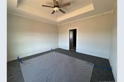 9806 Rockfish Road, Raeford, NC 28376 - Photo 26