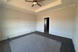 9806 Rockfish Rd, Raeford, NC 28376 - Photo 26