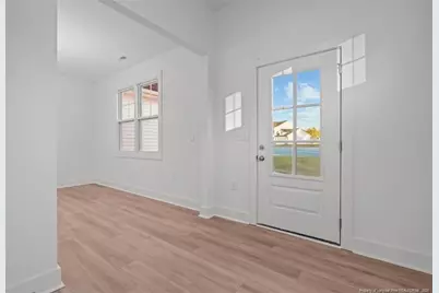 9806 Rockfish Road, Raeford, NC 28376 - Photo 2