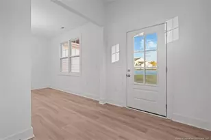 9806 Rockfish Rd, Raeford, NC 28376 - Photo 2