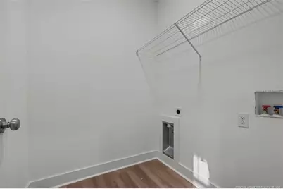 9806 Rockfish Road, Raeford, NC 28376 - Photo 8