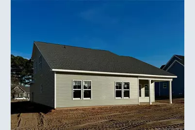 9806 Rockfish Road, Raeford, NC 28376 - Photo 34