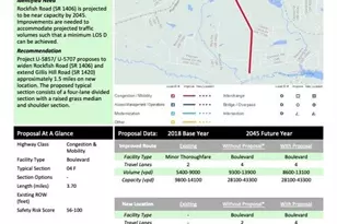 9806 Rockfish Rd, Raeford, NC 28376 - Photo 4