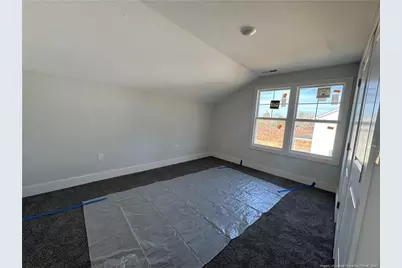 9806 Rockfish Road, Raeford, NC 28376 - Photo 32