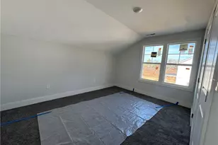 9806 Rockfish Rd, Raeford, NC 28376 - Photo 32