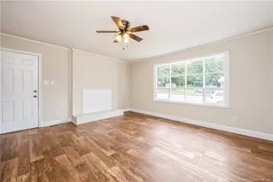 1203 Turnpike Rd, Fayetteville, NC 28305 - Photo 16