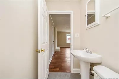 1203 Turnpike Road, Fayetteville, NC 28305 - Photo 20