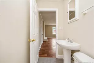 1203 Turnpike Rd, Fayetteville, NC 28305 - Photo 20