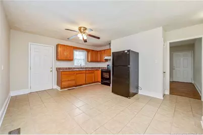 1203 Turnpike Road, Fayetteville, NC 28305 - Photo 8