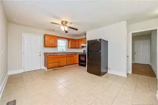 1203 Turnpike Rd, Fayetteville, NC 28305 - Photo 8