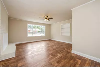 1203 Turnpike Road, Fayetteville, NC 28305 - Photo 18