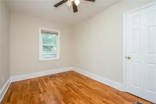 1203 Turnpike Rd, Fayetteville, NC 28305 - Photo 28
