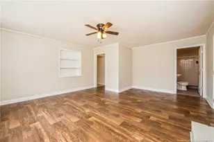 1203 Turnpike Rd, Fayetteville, NC 28305 - Photo 14