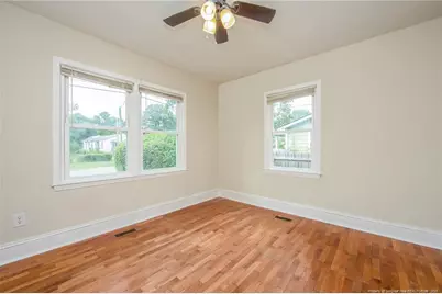 1203 Turnpike Road, Fayetteville, NC 28305 - Photo 26