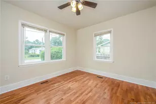 1203 Turnpike Rd, Fayetteville, NC 28305 - Photo 26