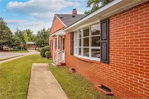 1203 Turnpike Rd, Fayetteville, NC 28305 - Photo 4