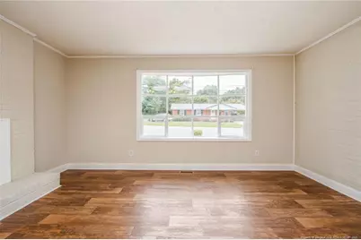 1203 Turnpike Road, Fayetteville, NC 28305 - Photo 12