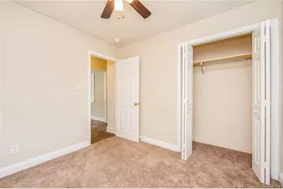 1203 Turnpike Road, Fayetteville, NC 28305 - Photo 34